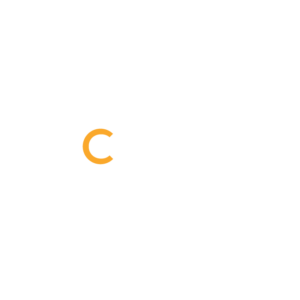 What Is MDL Centrality? - BrownGreer PLC